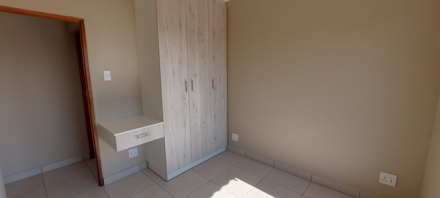 2 Bedroom Property for Sale in Mangaung Free State